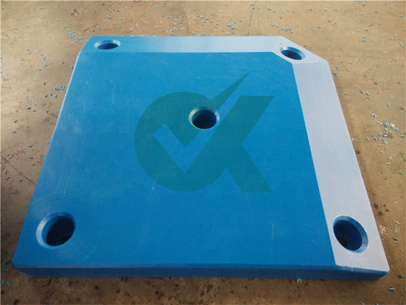 China Fender Panel Factory and Suppliers - Manufacturers 