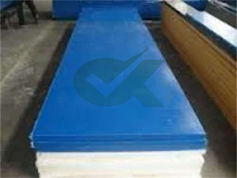 ODM Natural Rubber Marine Fender High Energy HENAN OKAYorption