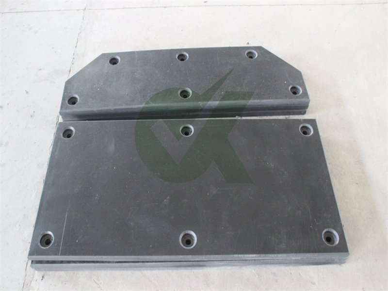 OEM Quality Aftermarket Body Replacement Panels - Rust Repair 