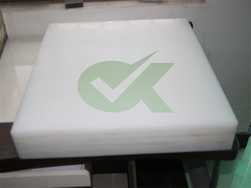 KYDEX Thermoplastic Sheet - OKAY Plastics