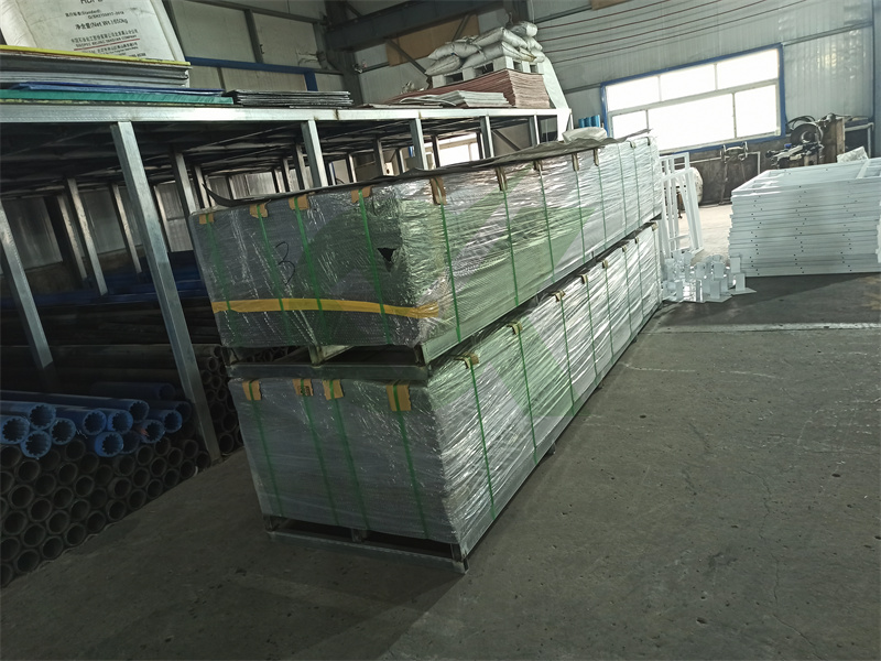 recycled uhmw-pe sheets for HDPEpbuilding 48 x 96