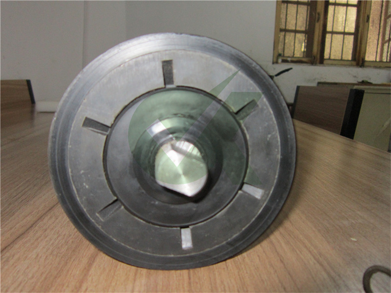 mining coal troughing conveyor roller idler