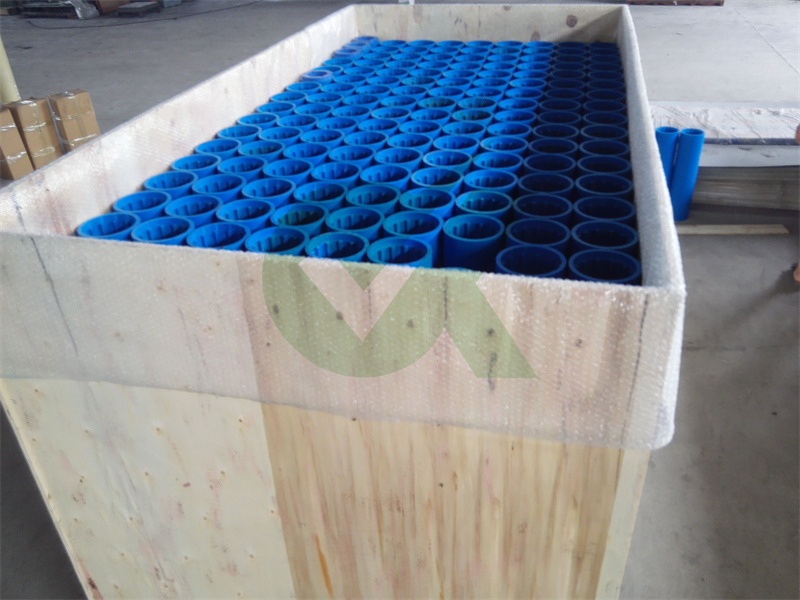 idler conveyor roller