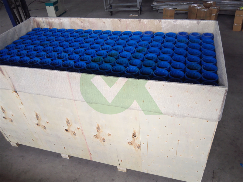 LOW Resistance  conveyor roller manufactures