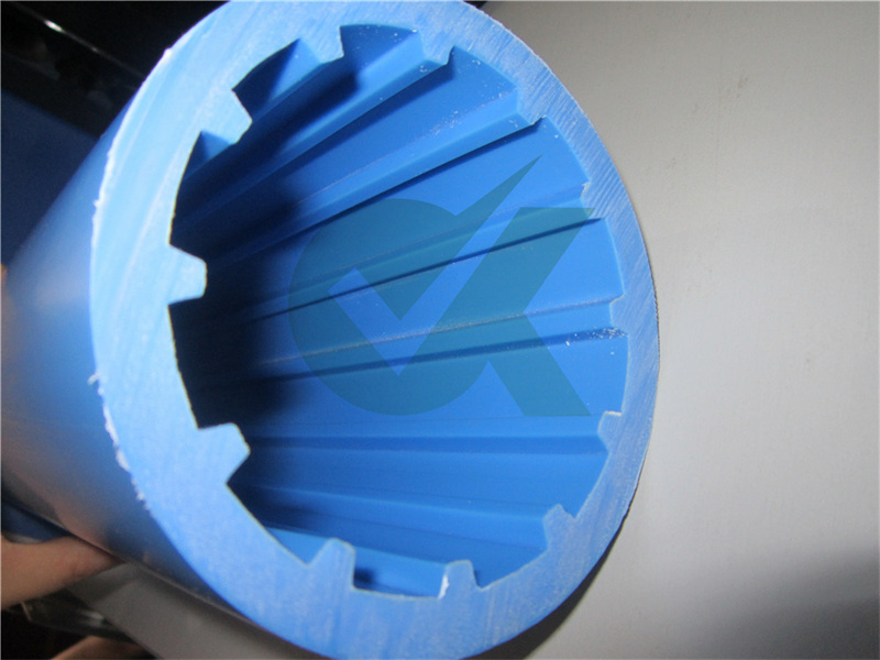 tube 10mm mining coal industrial conveyor roller