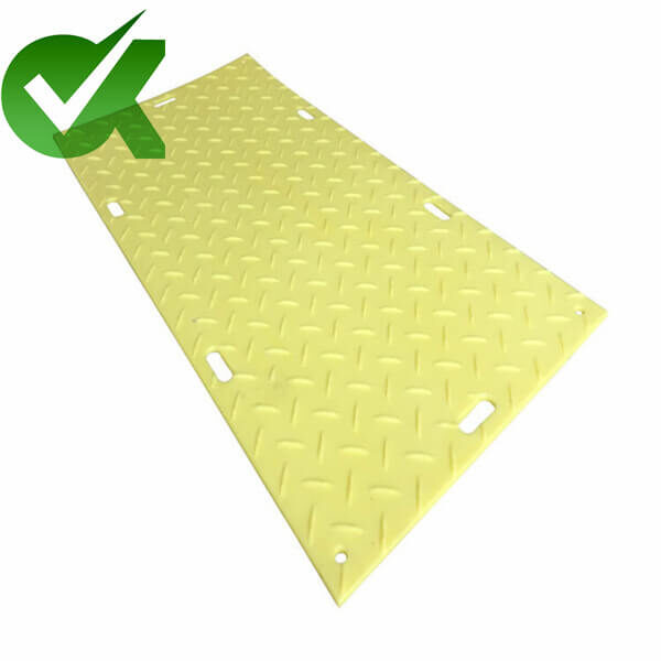 access lawn temporary road, access mats and temporary road ways, access mats for construction equipment